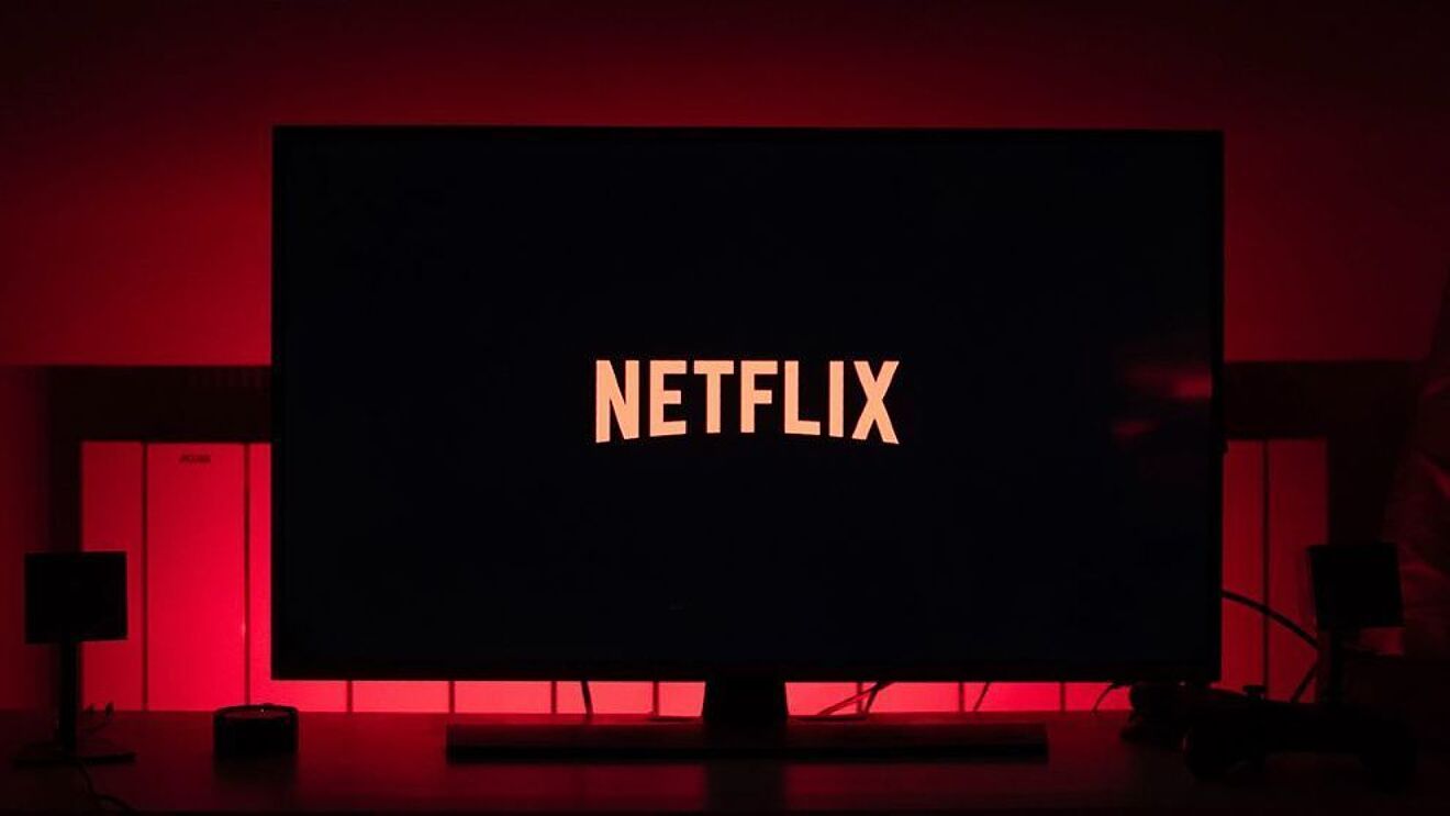 ¡TODO lo nuevo de Netflix y lo que se va de la plataforma este Julio!