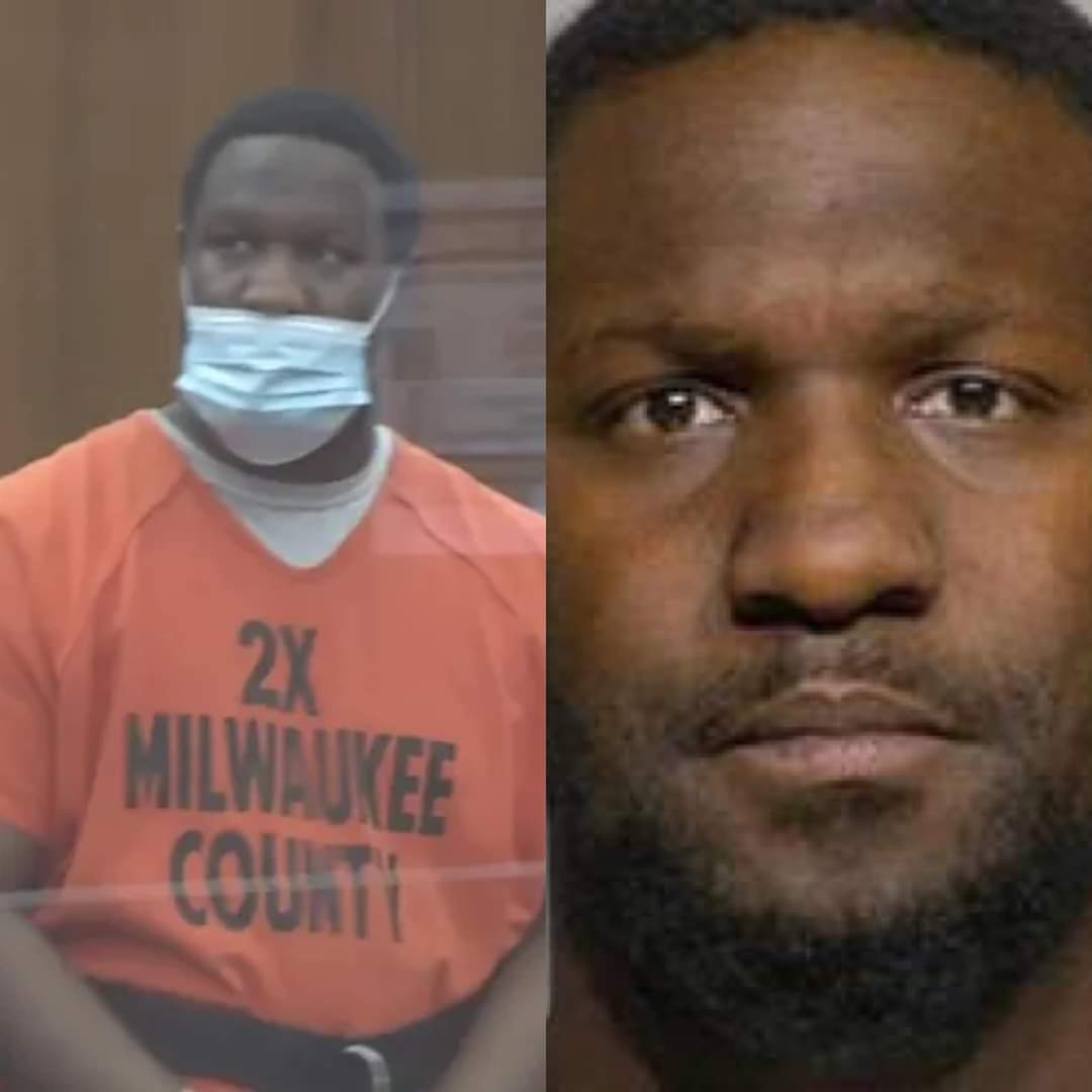 Condenan a 20 años de cárcel a un hombre que mató a golpes a su hijo de cinco años por comerse su ‘cheesecake’ del Día del Padre.