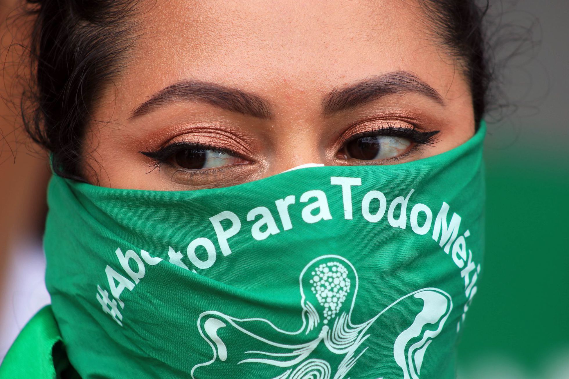 Ya es legal el aborto en Hidalgo