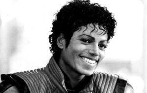 Michael-Jackson-13-e1472426463187