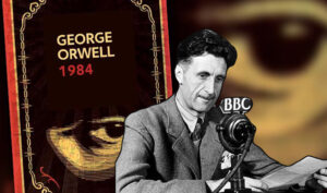 ORWELL