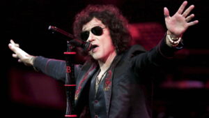 bunbury-denuncia-acoso-tras-dudar-de-gates-que-la-realidad-no-arruine-una-lapidacion