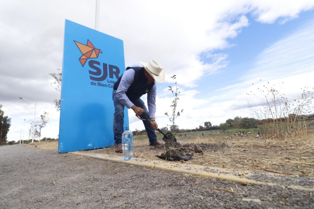 Recolectan 3.5 toneladas de basura durante la jornada “Por un Mejor Parque Las Garzas”.