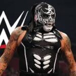 Debut explosivo de Penta 0 Miedo en WWE Raw