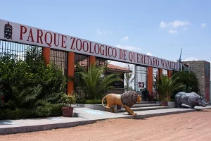 Anuncian proyecto de rescate y renovación del zoológico Wamerú