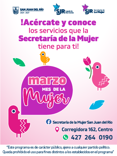 banners v h mujer 90x120 banner