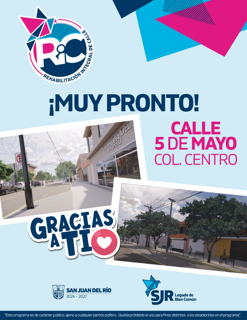 https://www.sanjuandelrio.gob.mx/
