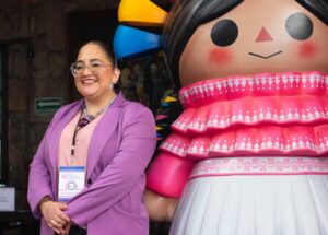 Proyectan derrama económica de 46 mdp por celebración del Día de las Madres en San Juan del Río