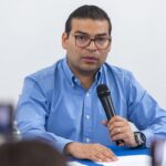 Sanjuanenses son beneficiados con obras de los gobiernos del PAN