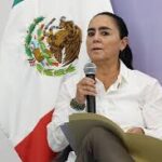 Tere Calzada anticipa posibles triunfos de MC en San Juan del Río y Pedro Escobedo rumbo a 2027