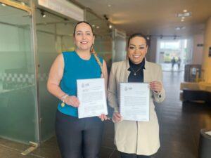 Proponen actualizar cada tres años el padrón de personas con discapacidad en Querétaro