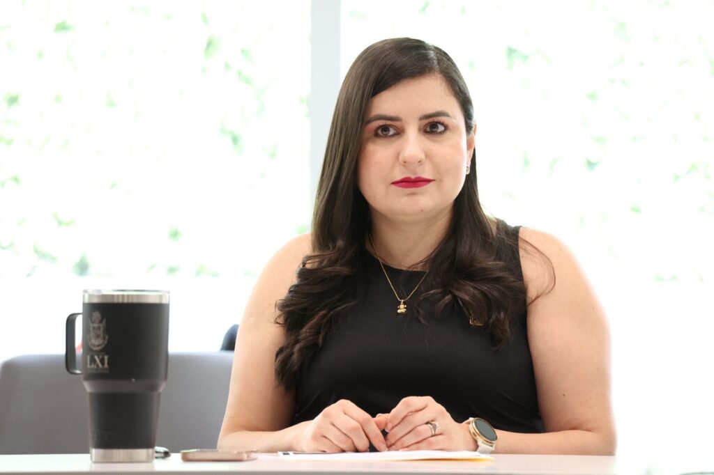 Reconocen avances de Querétaro en combate al trabajo infantil gracias a programas sociales panistas