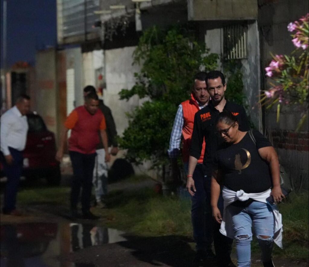 502521722 1250230589803640 8881582253429976793 n