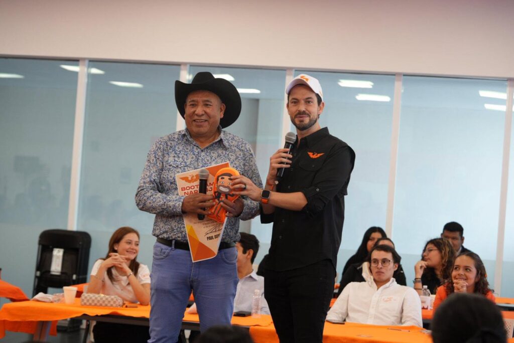 513762455 1272797890880243 3304552537271274079 n