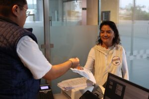 Presenta diputada Blanca Flor Benítez exhorto para prevenir contagios de dengue en Querétaro