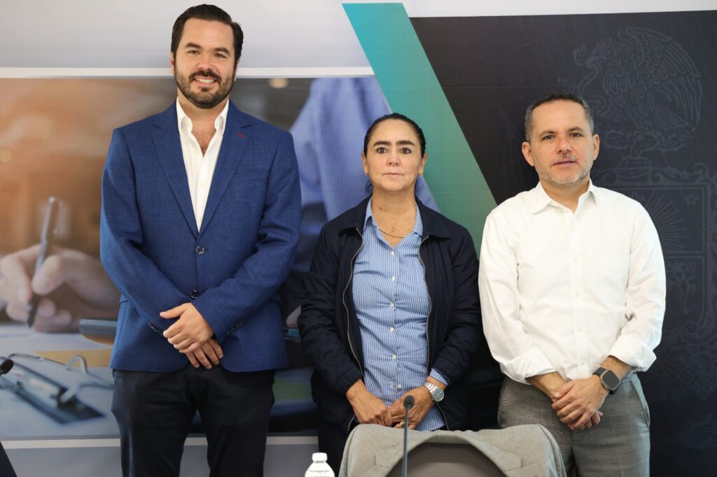 Aprueba Comisión de Planeación y Presupuesto enajenación de predio para atención a personas con discapacidad en San Juan del Río