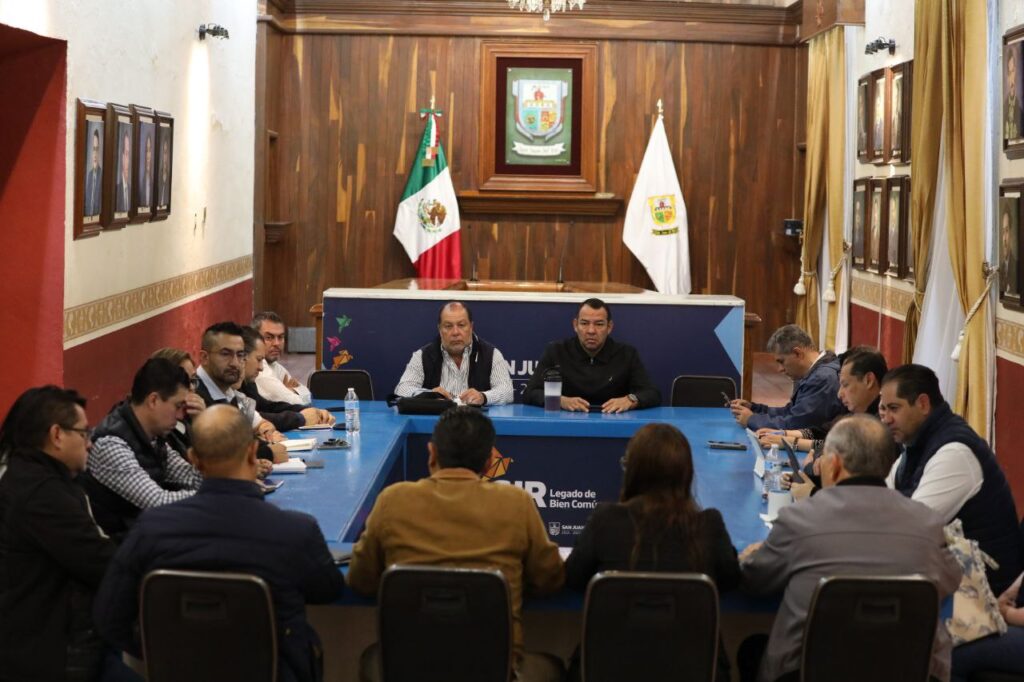 514409213 1186049283556971 845385172042619672 n