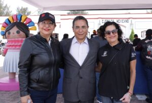 516576768 1168261538669079 193891178755545136 n