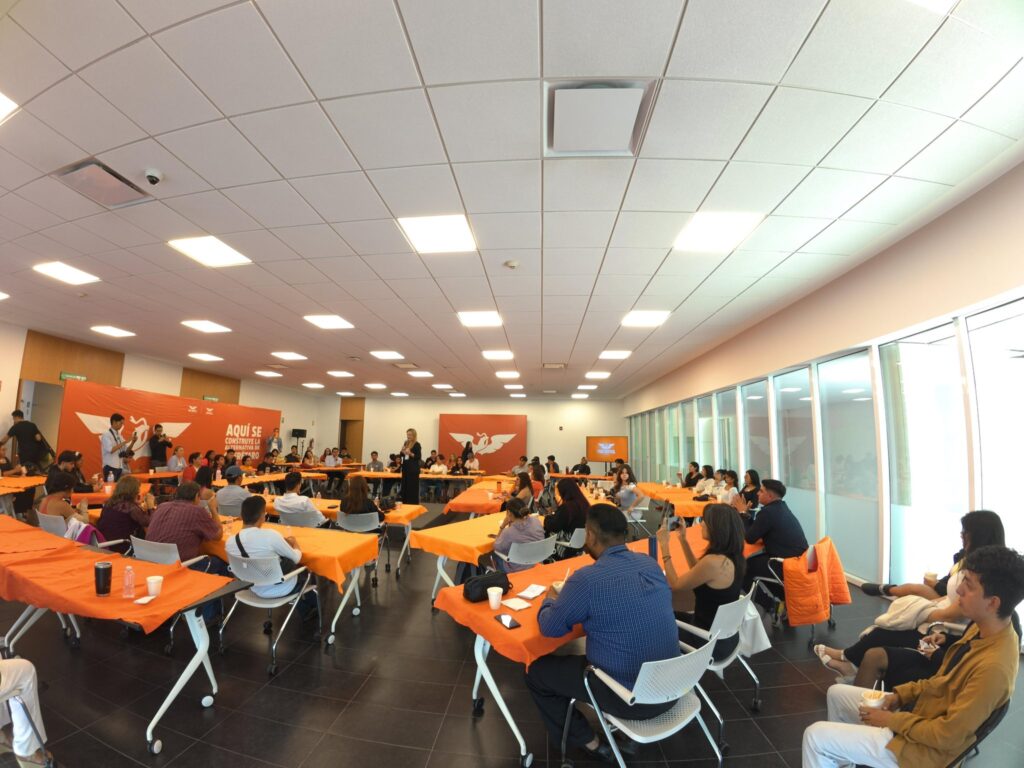 516595655 1278016633691702 347760945692279986 n