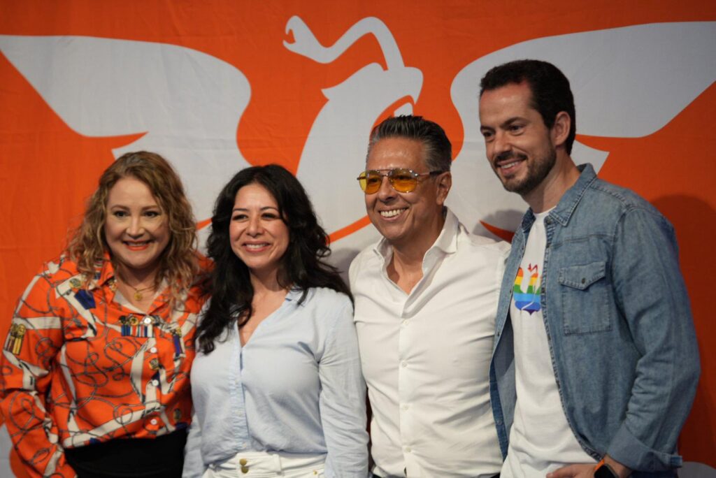 516669414 1278016627025036 5931591607809865330 n