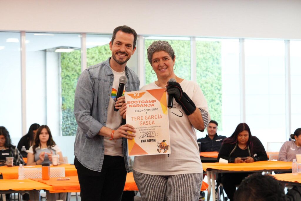 516796001 1278016697025029 8820344498043112276 n