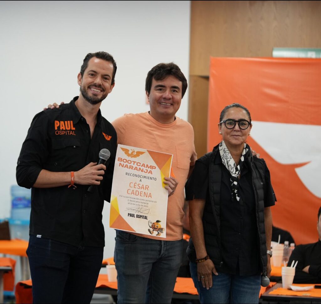 520830809 1288661875960511 7095114448510477717 n