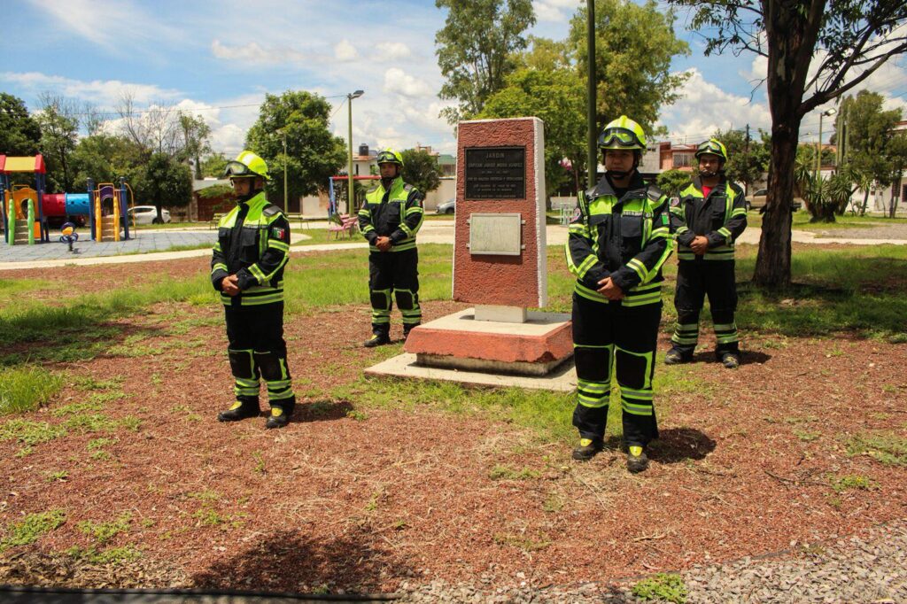 524103810 1166509615520820 7956477677449866343 n