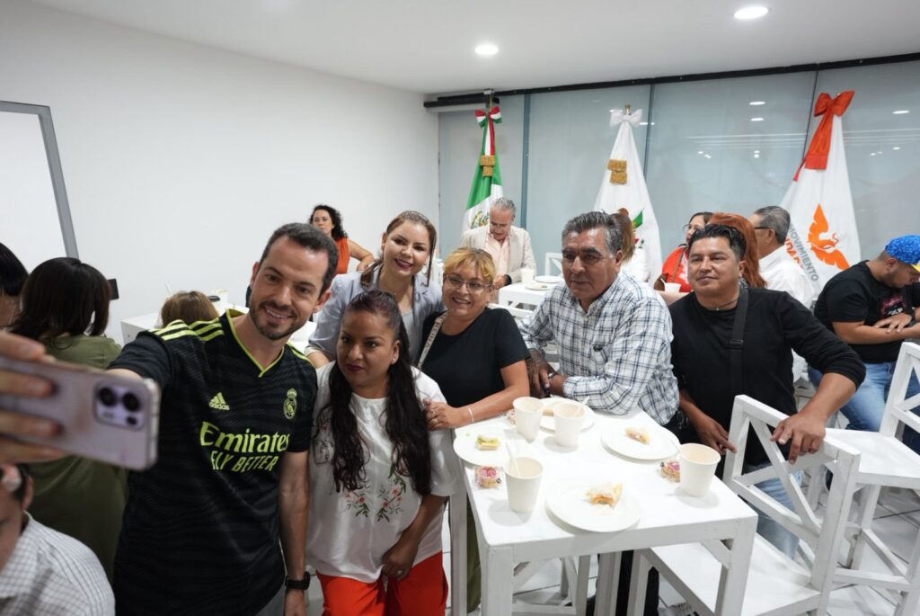 524180291 1294632478696784 1896324299442155150 n