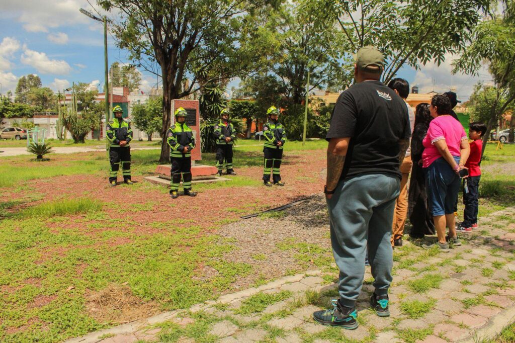 524331584 1166509662187482 1639840406698104906 n