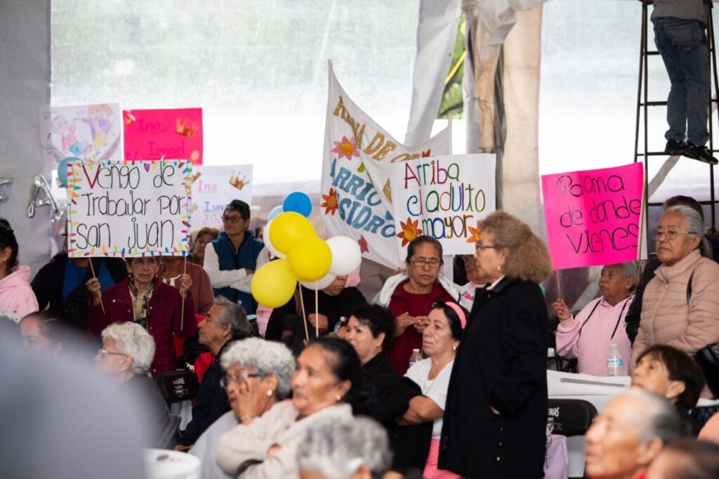 whatsapp image 2025 07 19 at 2.31.34 pm