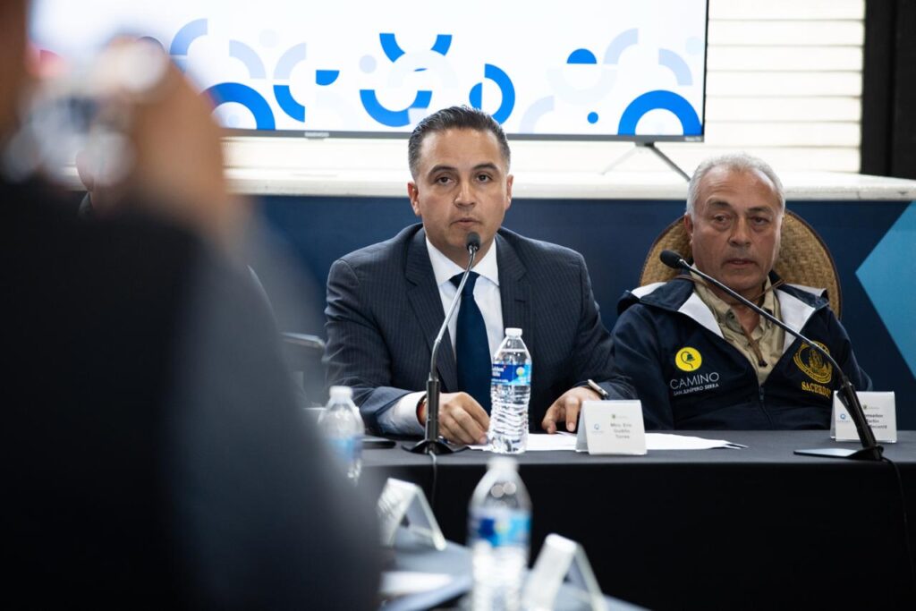 whatsapp image 2025 07 22 at 7.44.56 pm