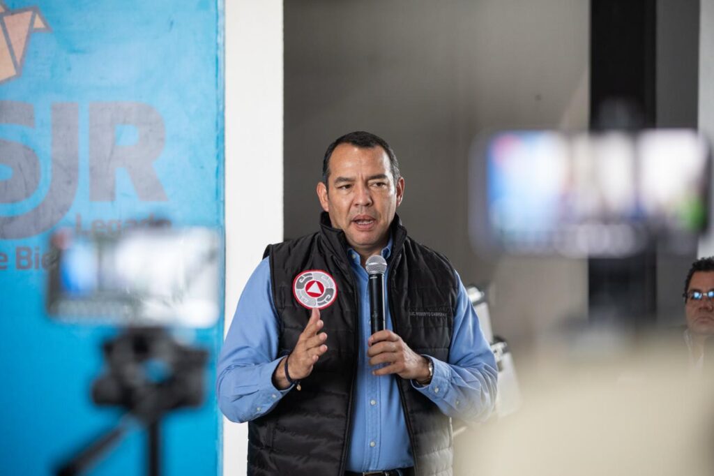 whatsapp image 2025 07 23 at 1.31.57 pm