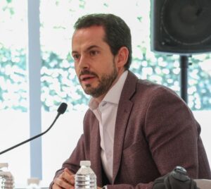 Avanza la “Ley Baldío”, impulsada por el diputado Paul Ospital desde 2021