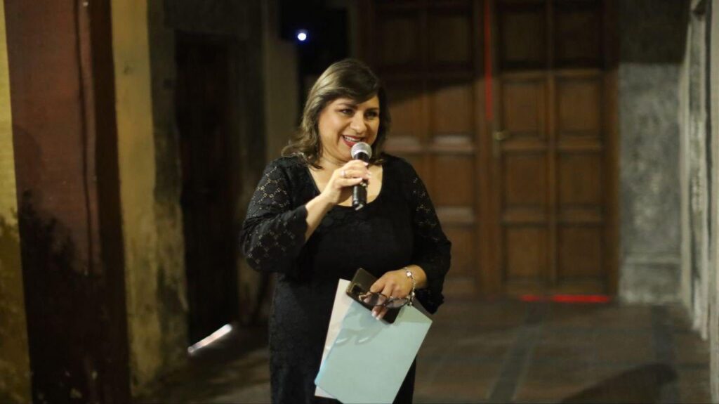 515437919 1190597933102106 4144115227931796648 n