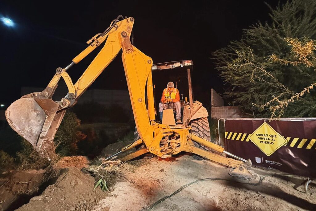 526417981 1152414373590602 3935509485763058487 n