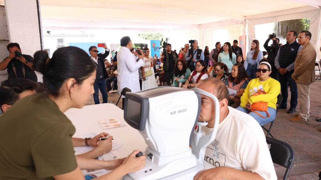 527468569 1284061619845487 5545881694795845966 n