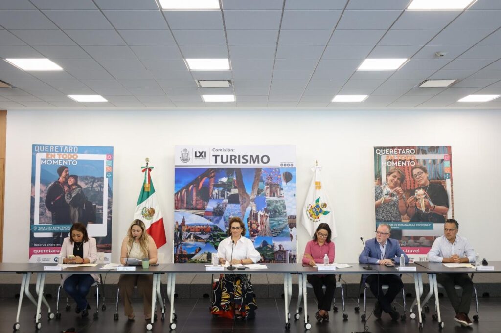 65e80e32 2c5b 479c 9a70 2e686a7ff029