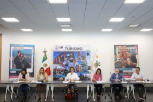 65e80e32 2c5b 479c 9a70 2e686a7ff029