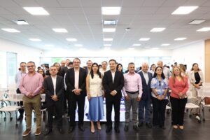 Concluye Congreso de Querétaro que elección judicial 2025 fue un desastre