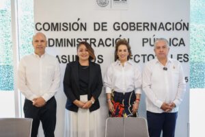 Comisión aprueba creación del Instituto Municipal para la Atención y Prevención de las Adicciones de Colón