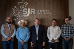 Abrirán en septiembre ventanillas para acceder a apoyos del Programa Municipalizado