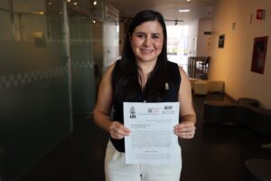 Deudores alimentarios no podrán ocupar cargos en el Estado: Mejía Barraza