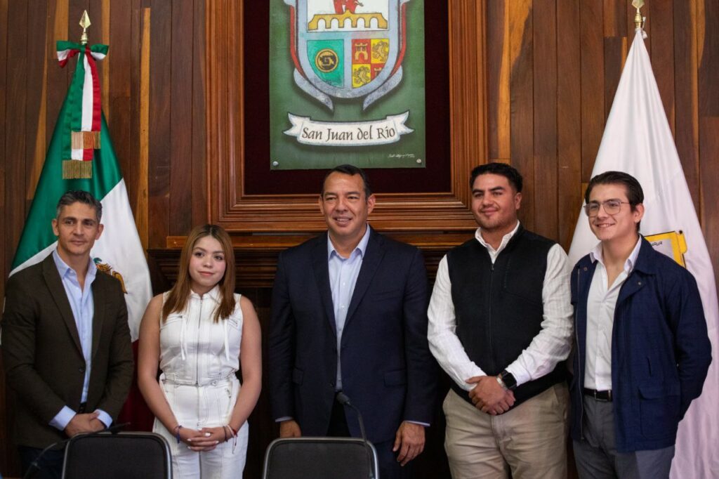 Aprueba Cabildo campaña de descuentos en multas y recargos del Impuesto Predial