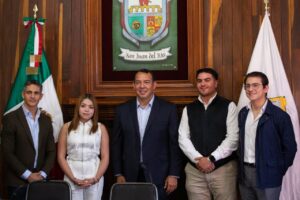 Aprueba Cabildo campaña de descuentos en multas y recargos del Impuesto Predial