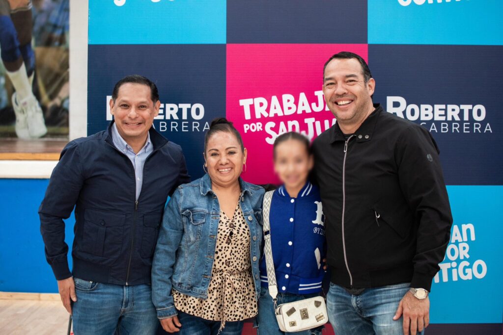 Instalan bebederos de agua potable en San Juan del Río para beneficio de estudiantes y deportistas