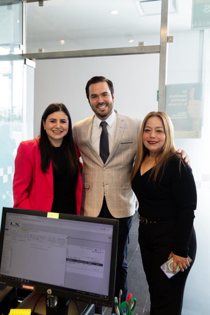 2b0a742d 89b1 41d5 aa5f a2f3ab5782b4