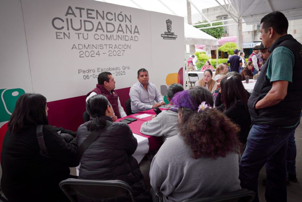 557626706 1218428190331895 9063079615620451536 n