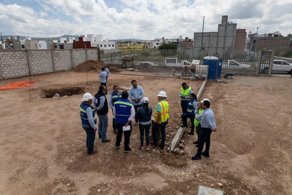 558229151 1139227564967315 5937933213741811052 n