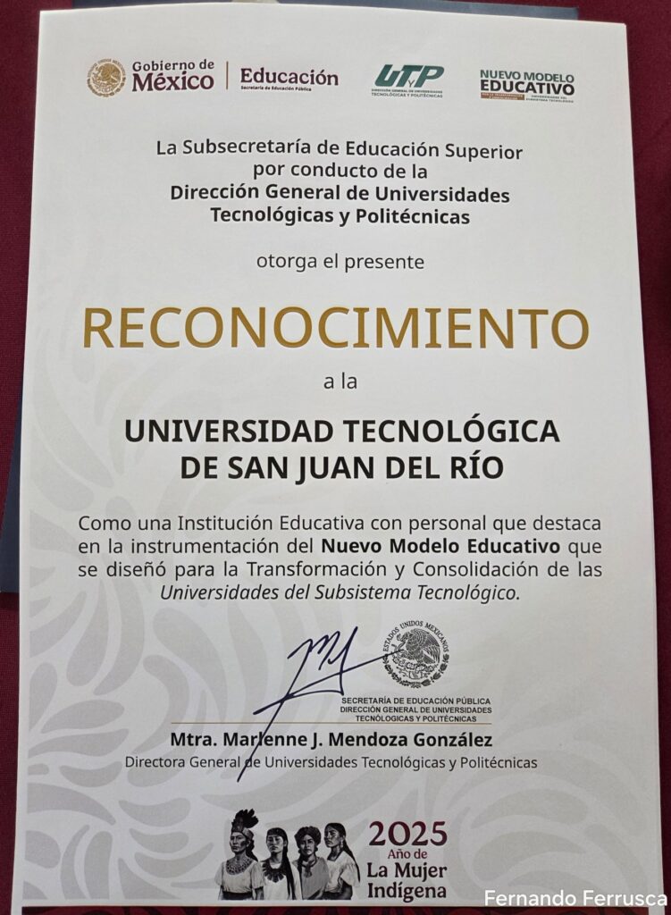 558770097 796790216416528 6501635448947476971 n