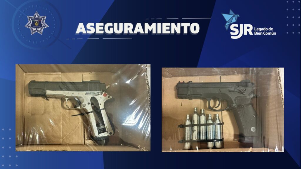 559431600 1249063160595128 4606218154001844986 n